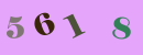 驗(yàn)證碼,看不清楚?請(qǐng)點(diǎn)擊刷新驗(yàn)證碼